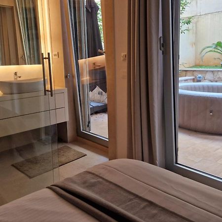 Adriatic Orsan Apartments Dubrovnik Cameră foto