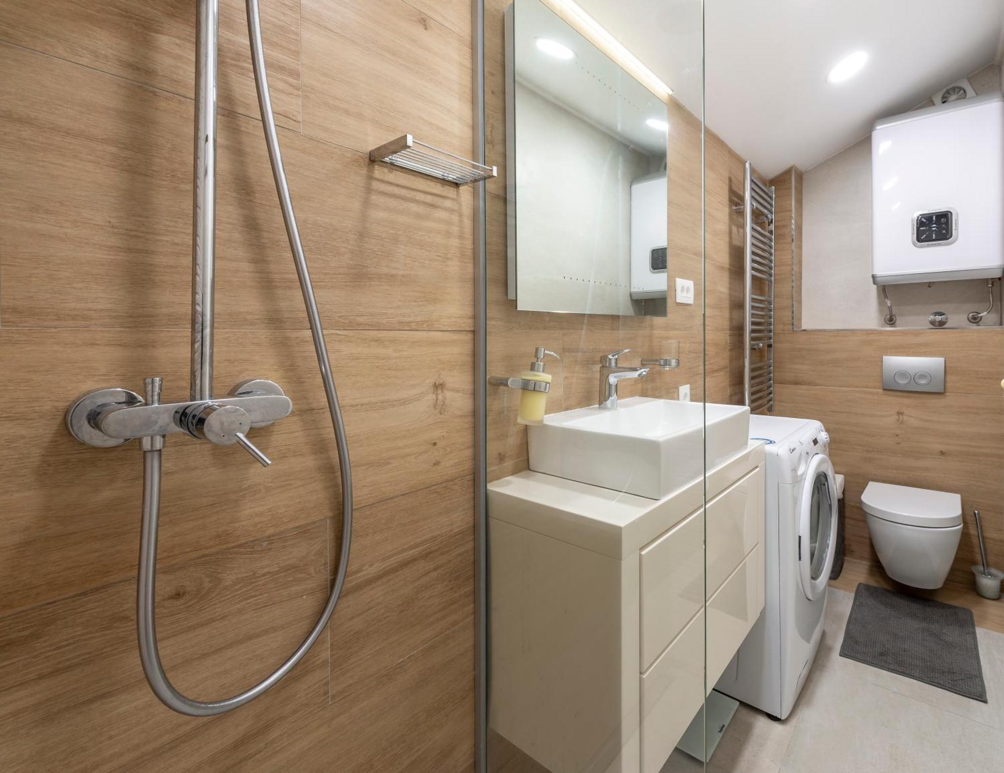 Adriatic Orsan Apartments Dubrovnik Cameră foto