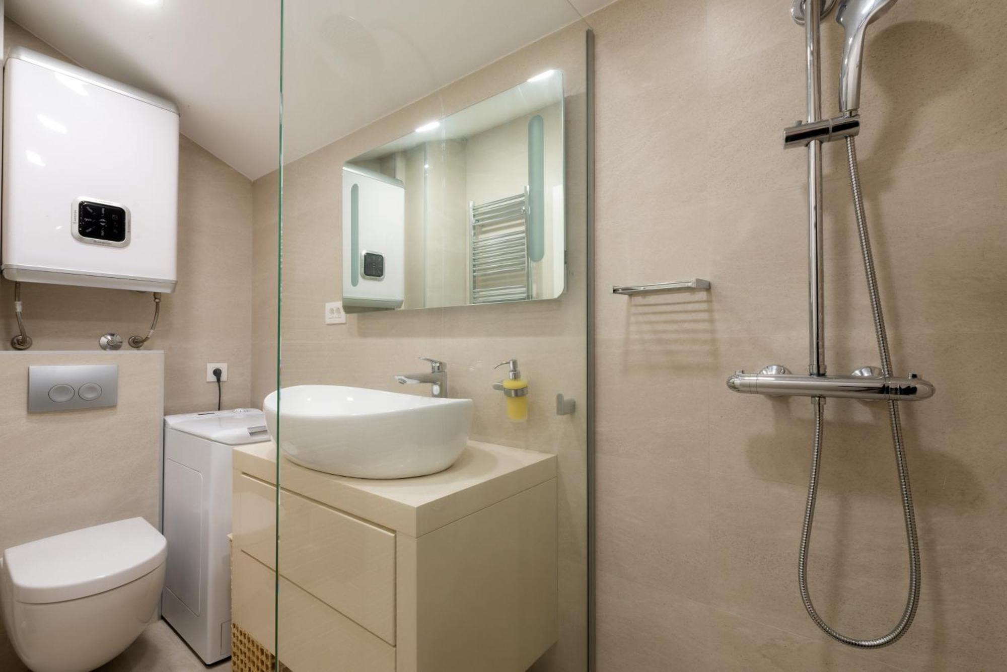 Adriatic Orsan Apartments Dubrovnik Cameră foto